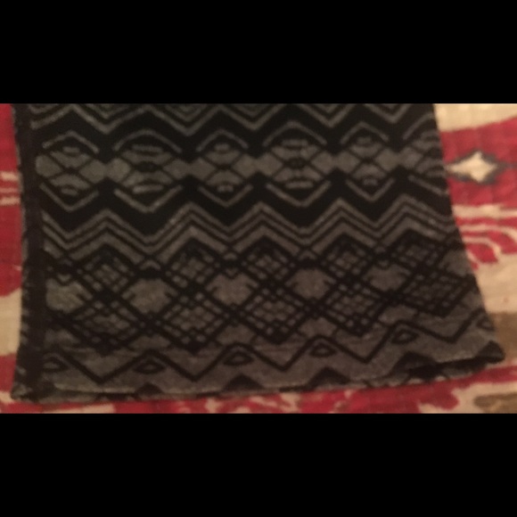 Exercise Capri - Picture 7 of 8